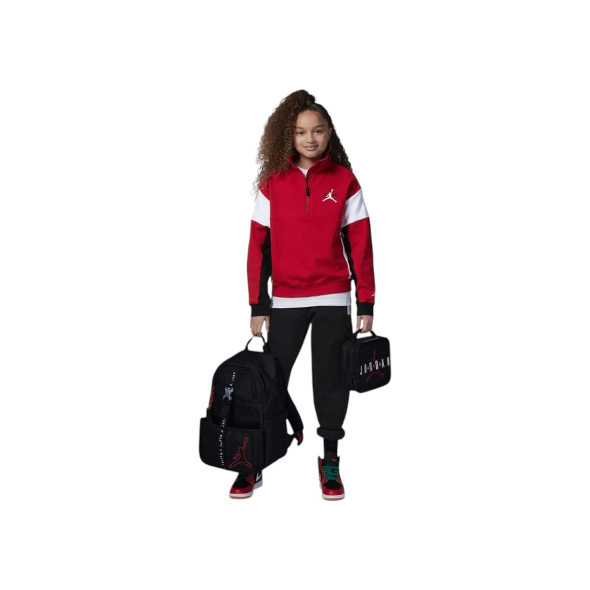 JORDANFW25/quality-sport-zaino-jordan-9A0775-023-3.jpg