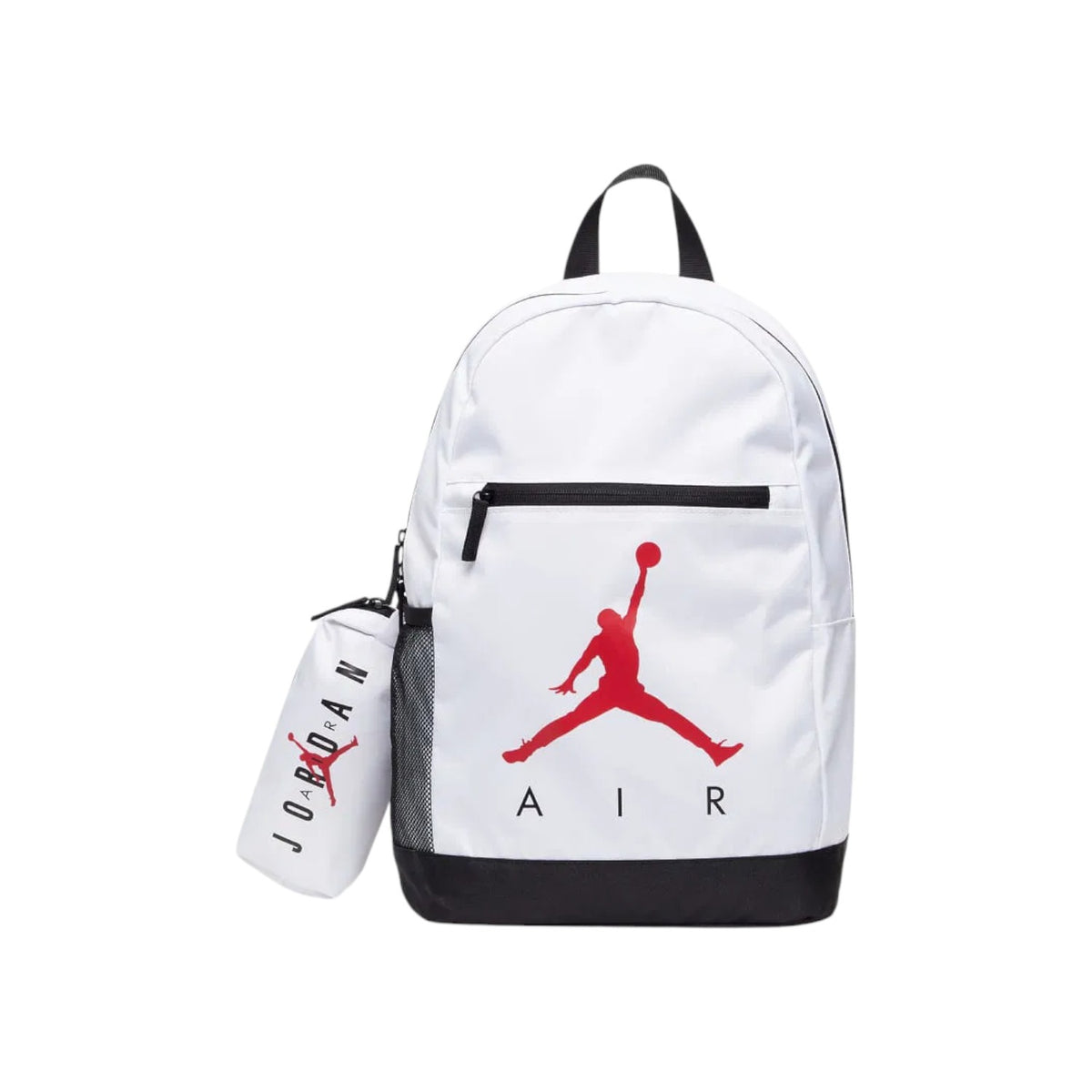 JORDANFW25/quality-sport-zaino-jordan-9B0503-001-1.jpg