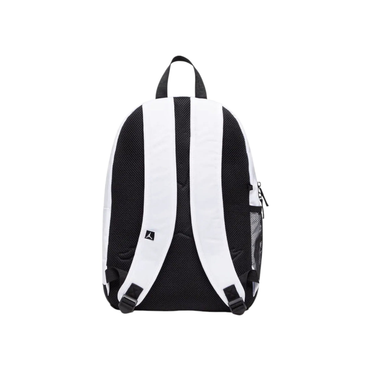 JORDANFW25/quality-sport-zaino-jordan-9B0503-001-2.jpg