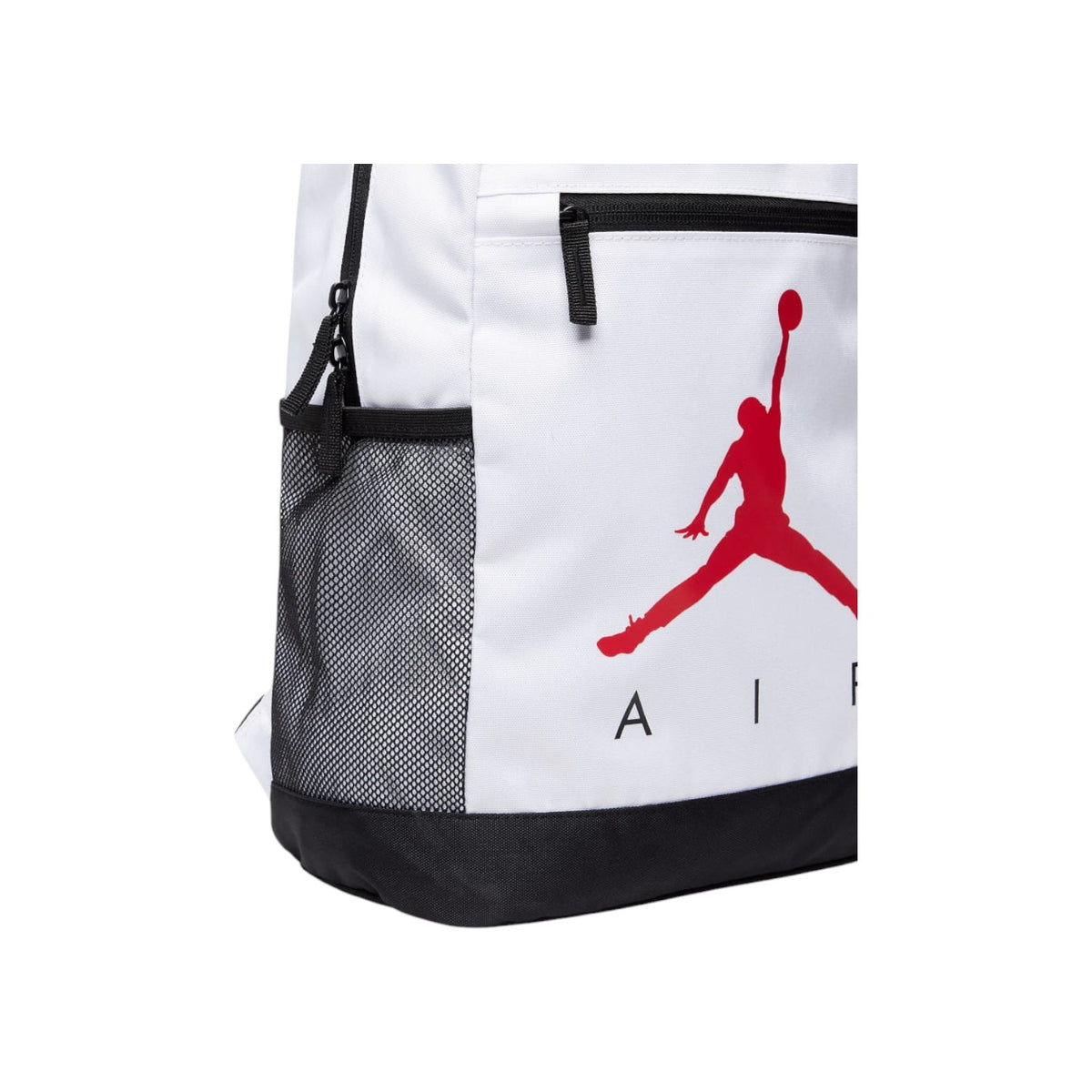 JORDANFW25/quality-sport-zaino-jordan-9B0503-001-3.jpg
