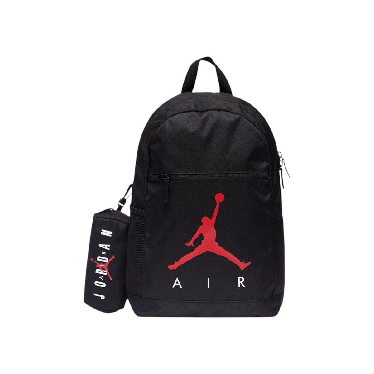 JORDANFW25/quality-sport-zaino-jordan-9B0503-023-1.jpg