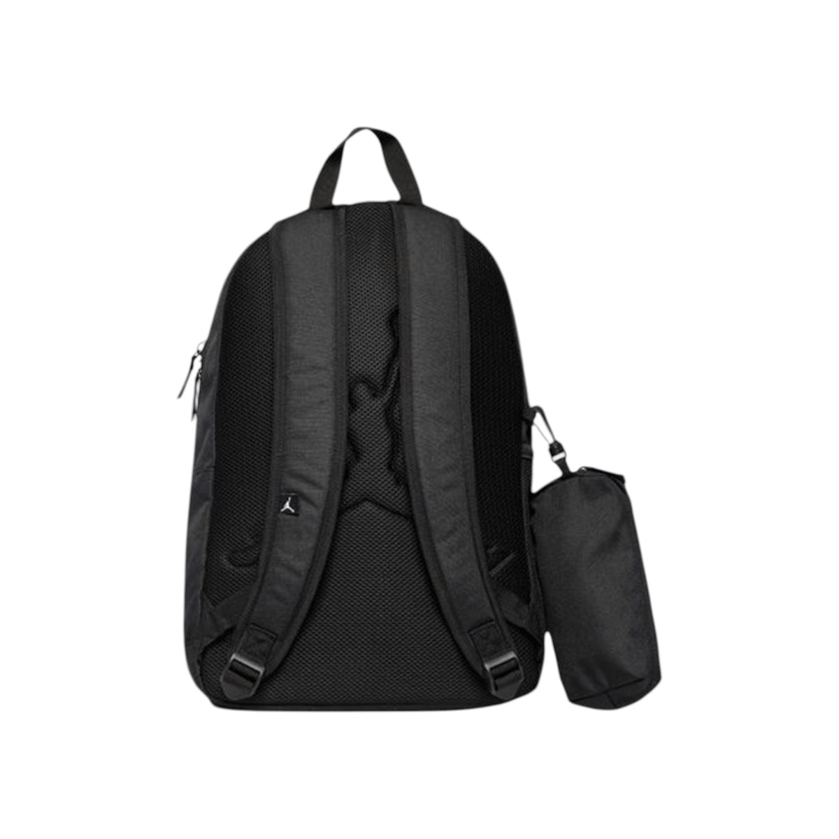 JORDANFW25/quality-sport-zaino-jordan-9B0503-023-2.jpg