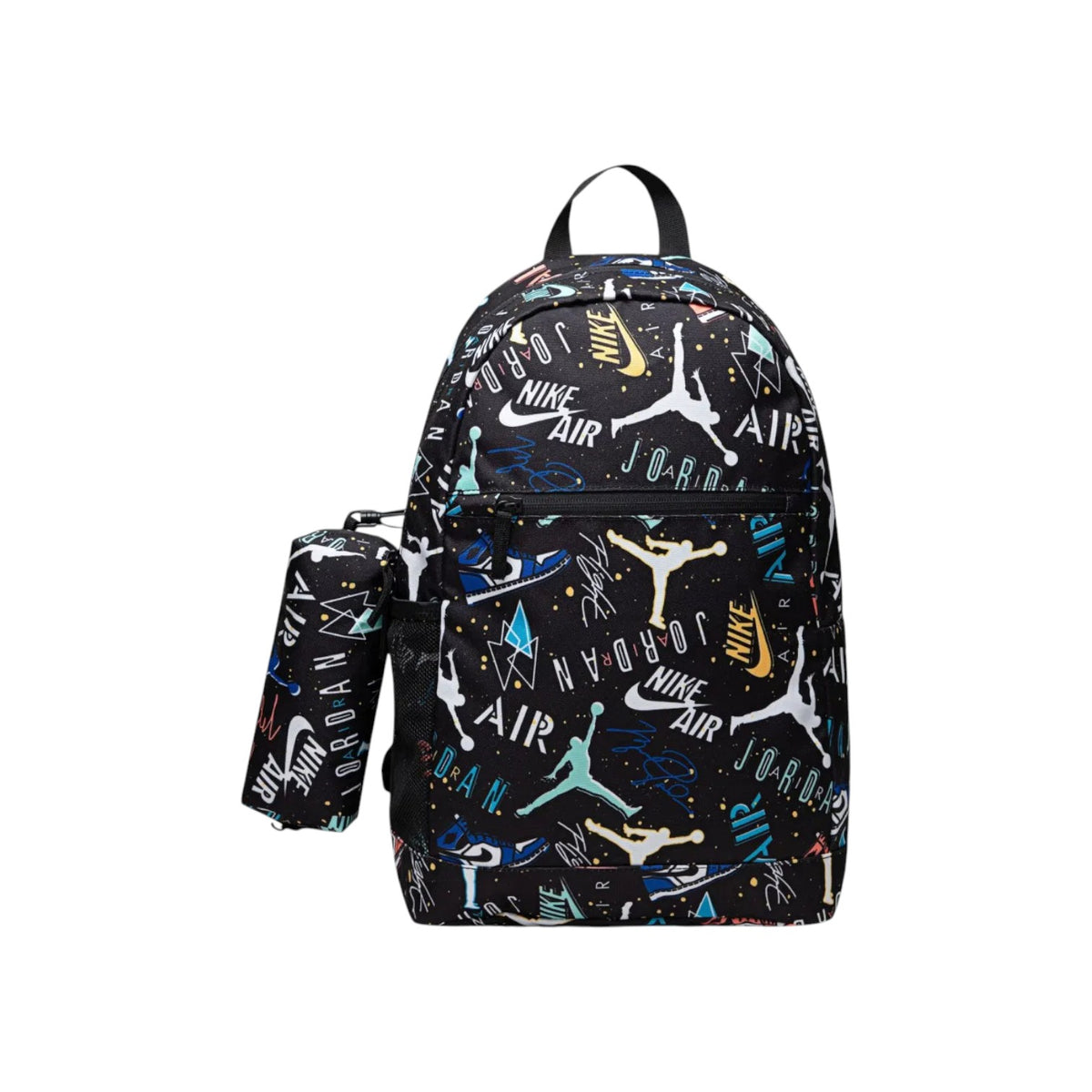 JORDANFW25/quality-sport-zaino-jordan-9B0503-F69-1.jpg