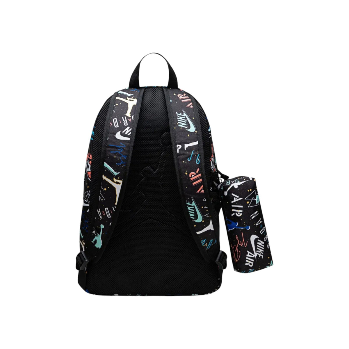 JORDANFW25/quality-sport-zaino-jordan-9B0503-F69-2.jpg