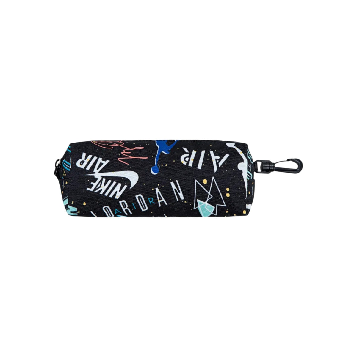 JORDANFW25/quality-sport-zaino-jordan-9B0503-F69-3.jpg