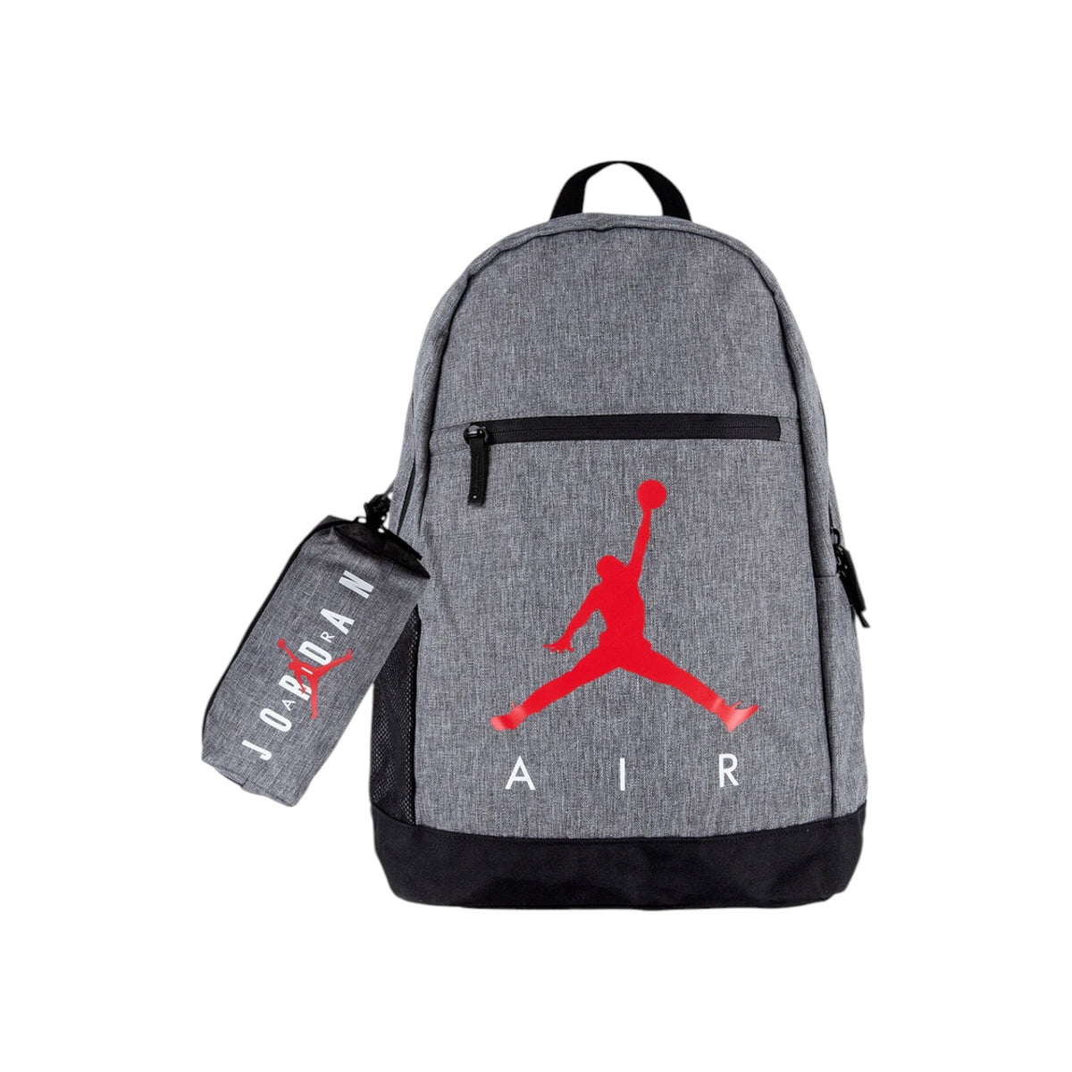 JORDANFW25/quality-sport-zaino-jordan-9B0503-GEH-1.jpg