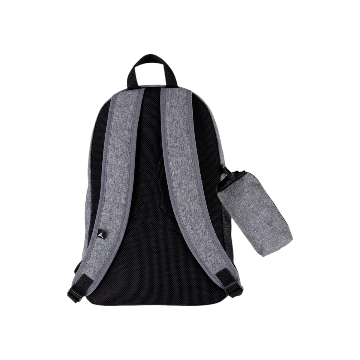 JORDANFW25/quality-sport-zaino-jordan-9B0503-GEH-2.jpg