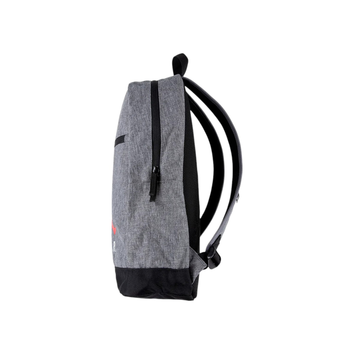 JORDANFW25/quality-sport-zaino-jordan-9B0503-GEH-3.jpg