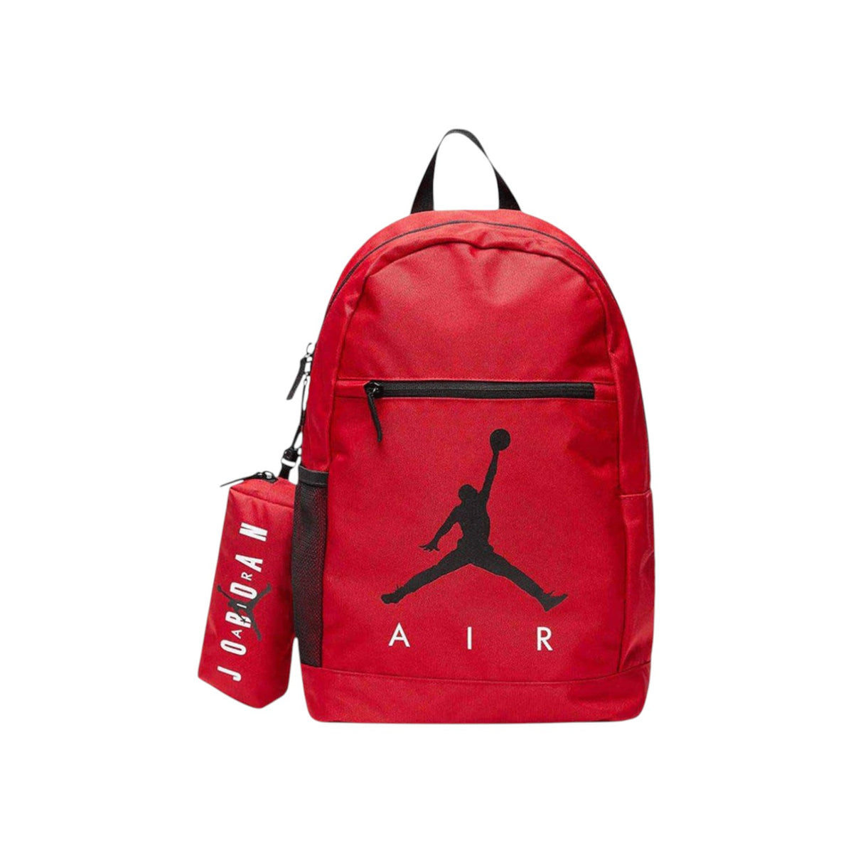 JORDANFW25/quality-sport-zaino-jordan-9B0503-R78-1.jpg