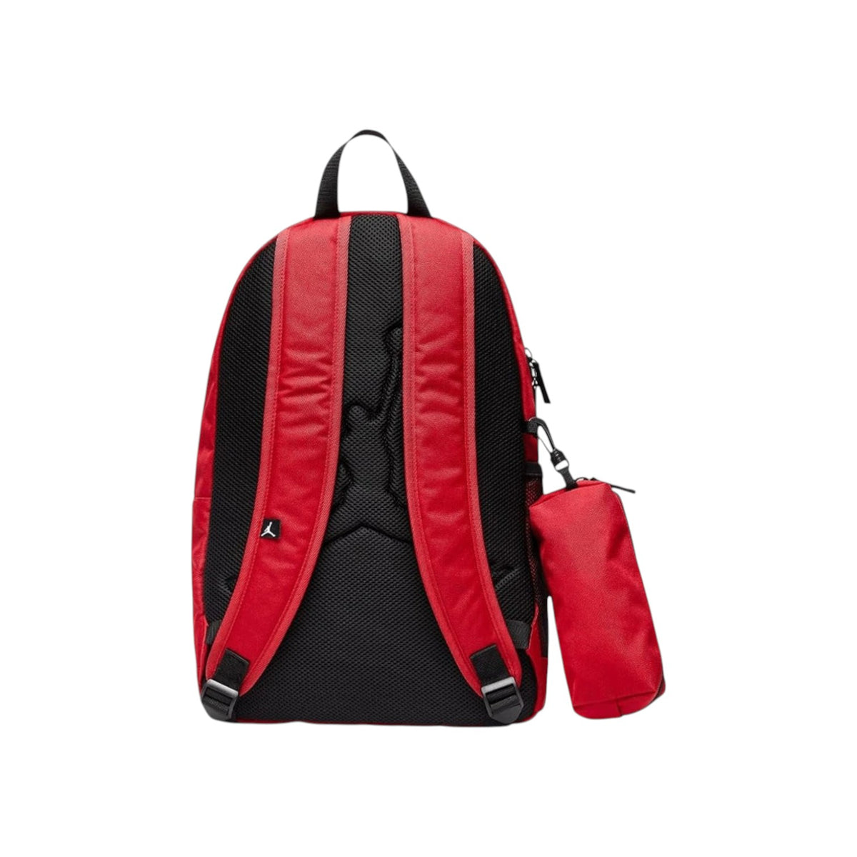 JORDANFW25/quality-sport-zaino-jordan-9B0503-R78-2.jpg