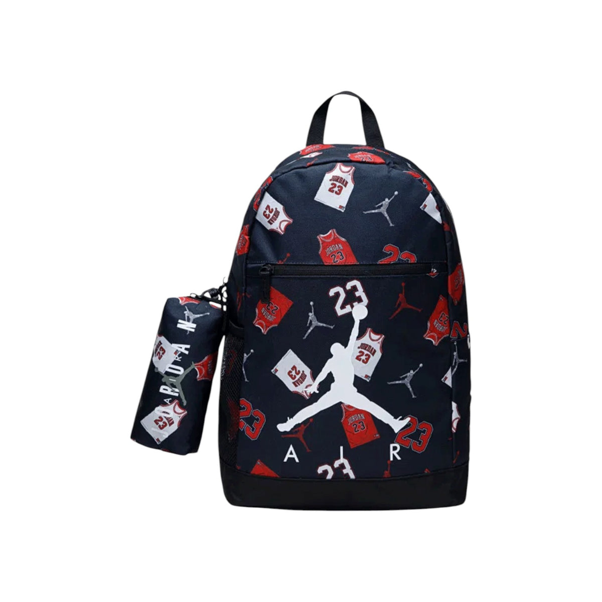 JORDANFW25/quality-sport-zaino-jordan-9B0503-W0G-1.jpg