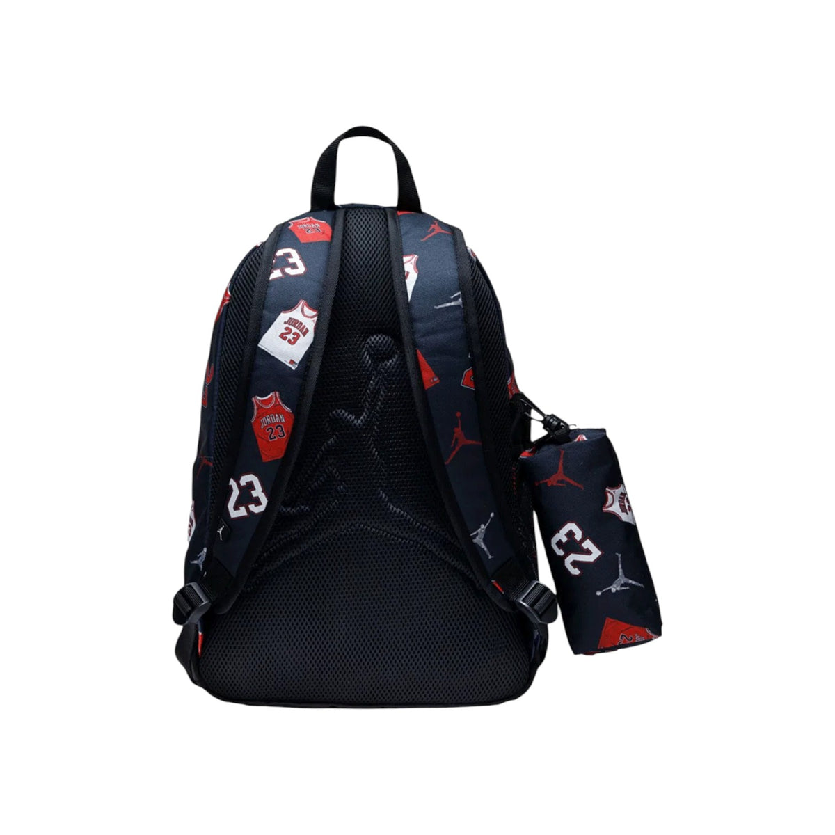 JORDANFW25/quality-sport-zaino-jordan-9B0503-W0G-2.jpg