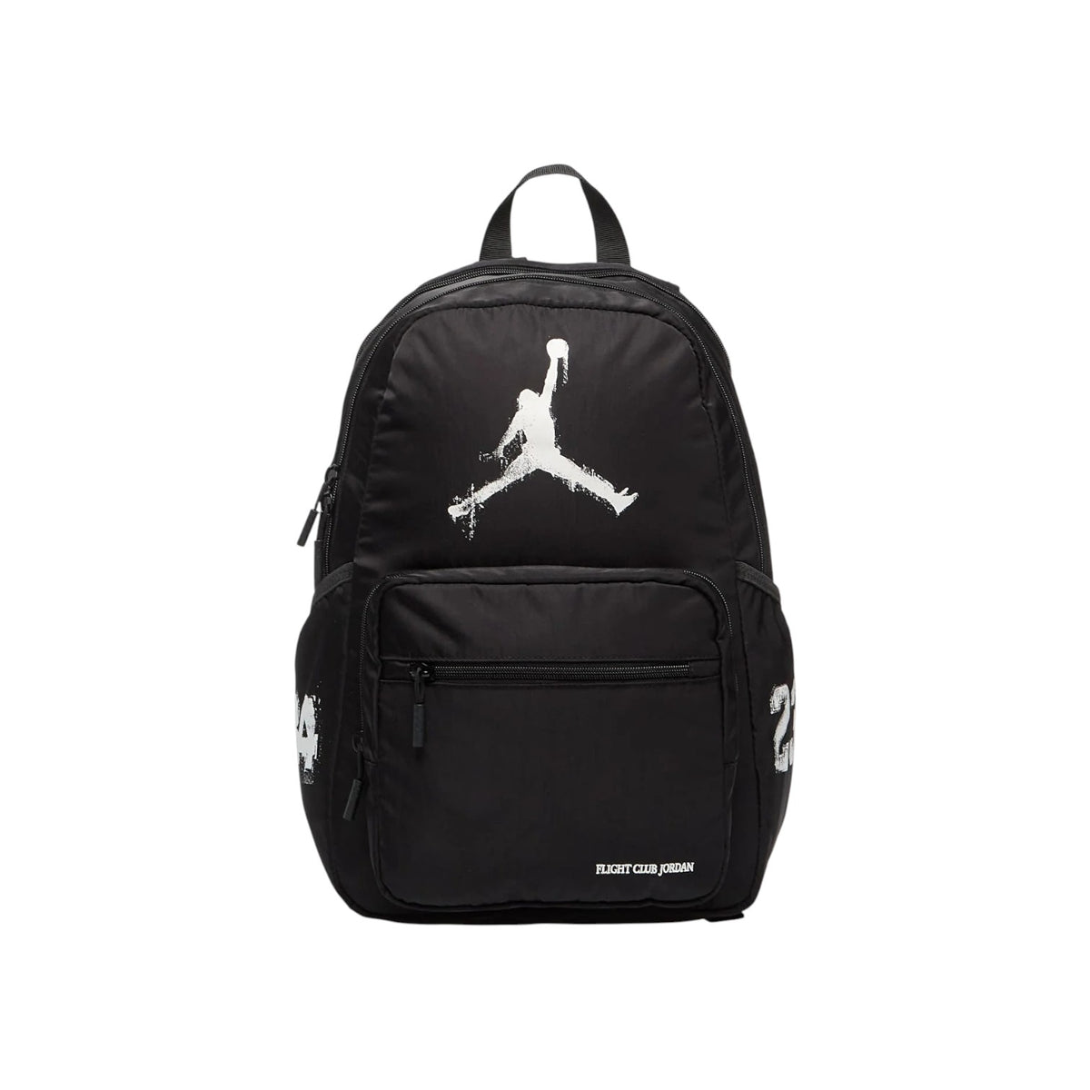 JORDANFW25/quality-sport-zaino-jordan-MA9107-023-1.jpg