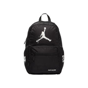JORDANFW25/quality-sport-zaino-jordan-MA9107-023-1.jpg