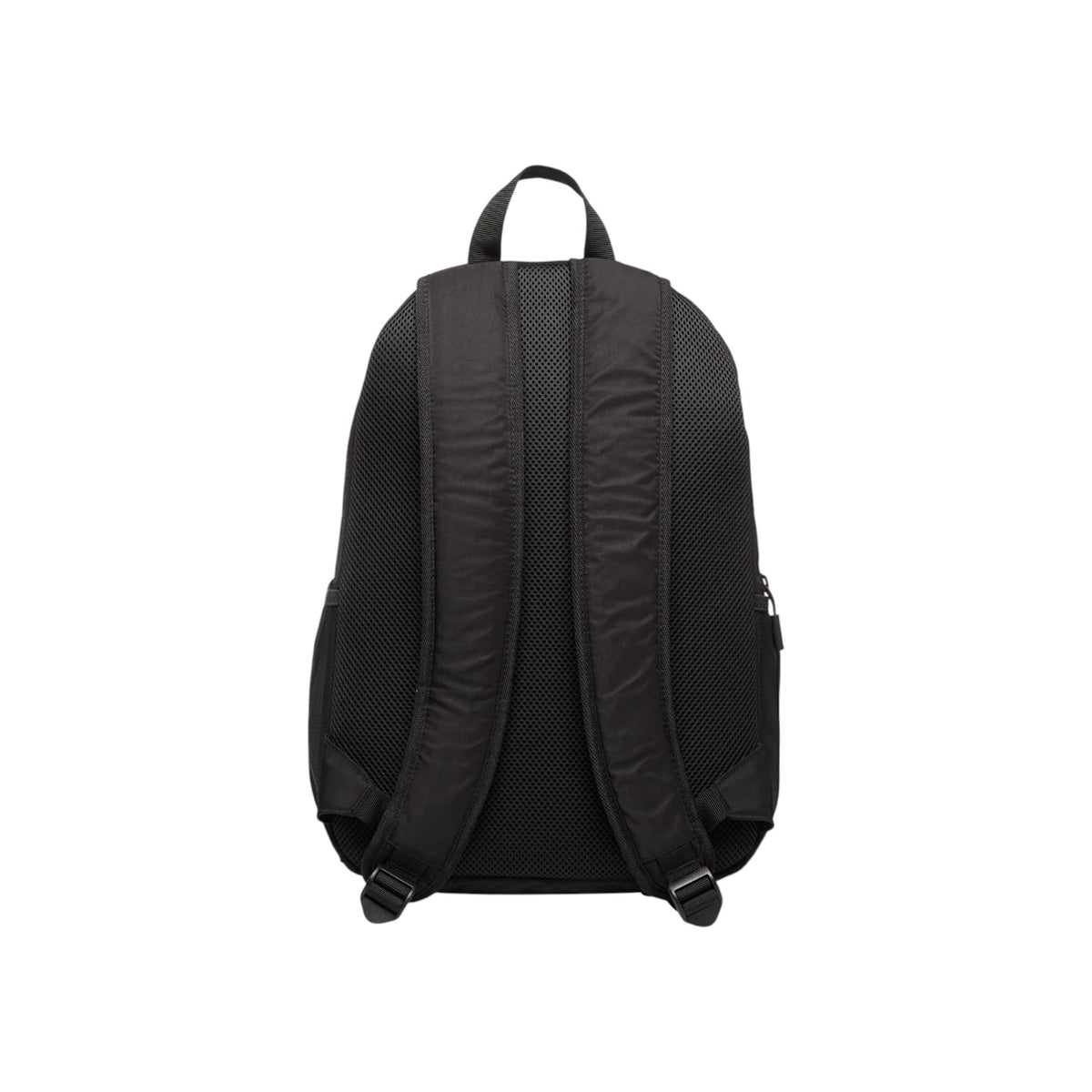 JORDANFW25/quality-sport-zaino-jordan-MA9107-023-2.jpg