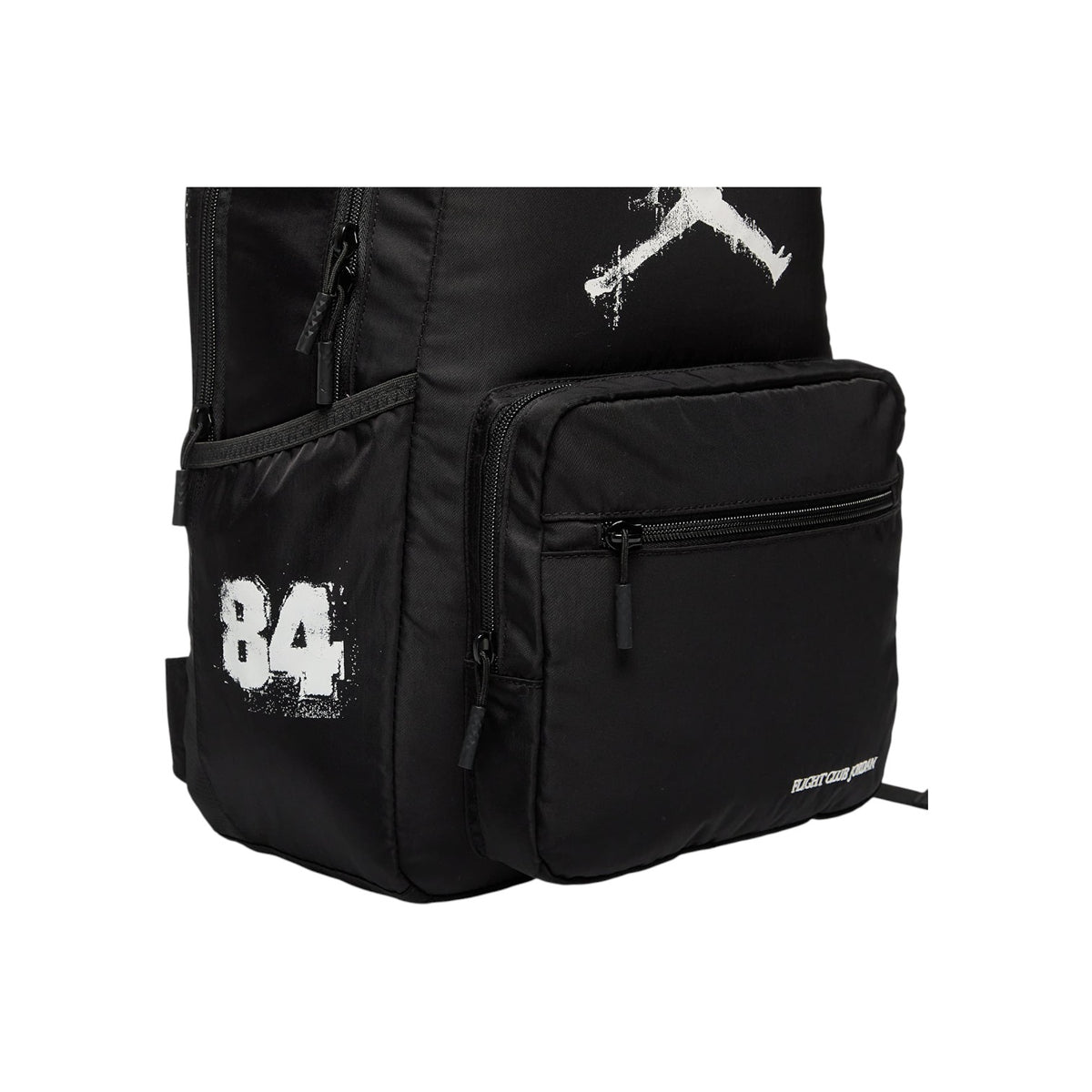 JORDANFW25/quality-sport-zaino-jordan-MA9107-023-3.jpg