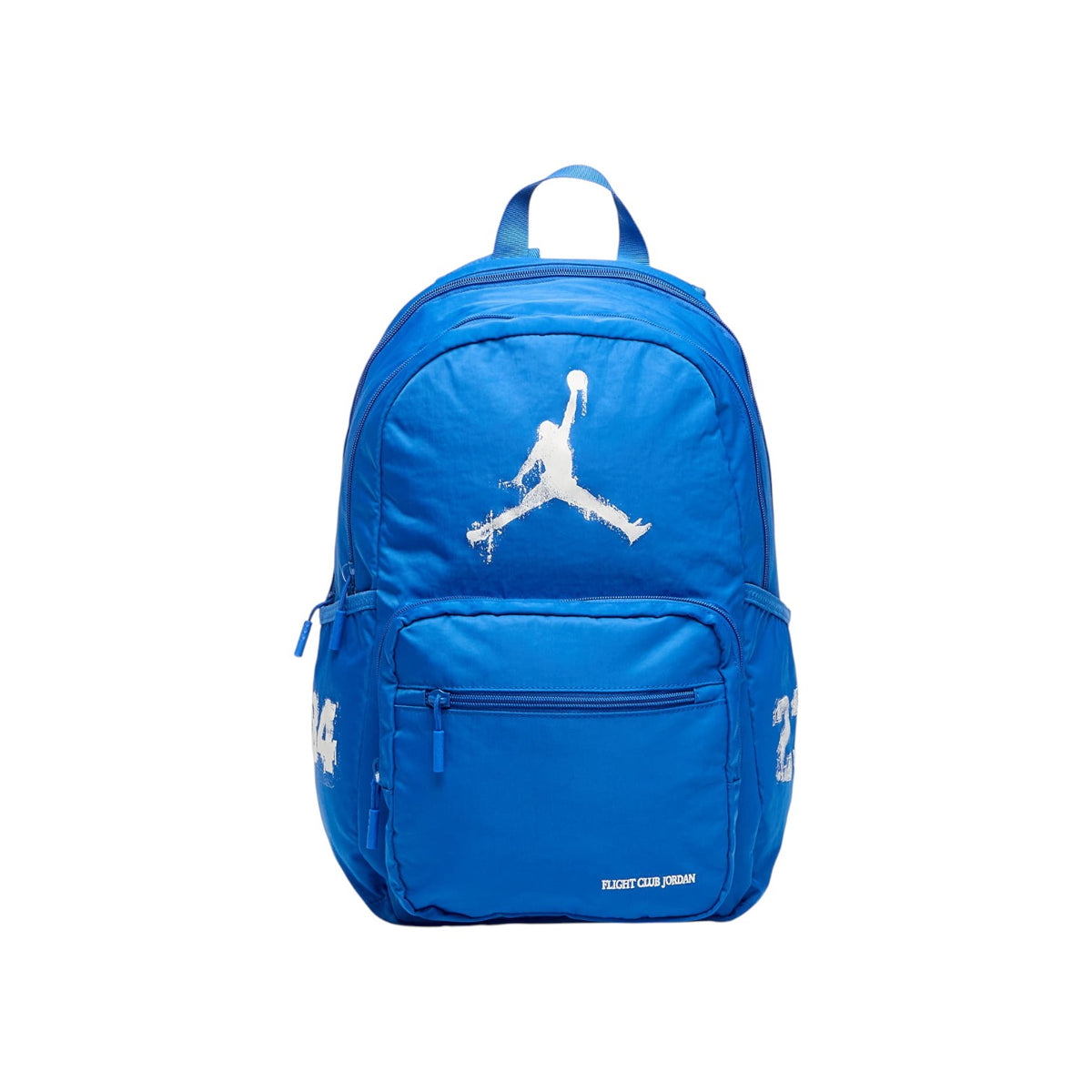 JORDANFW25/quality-sport-zaino-jordan-MA9107-BB7-1.jpg