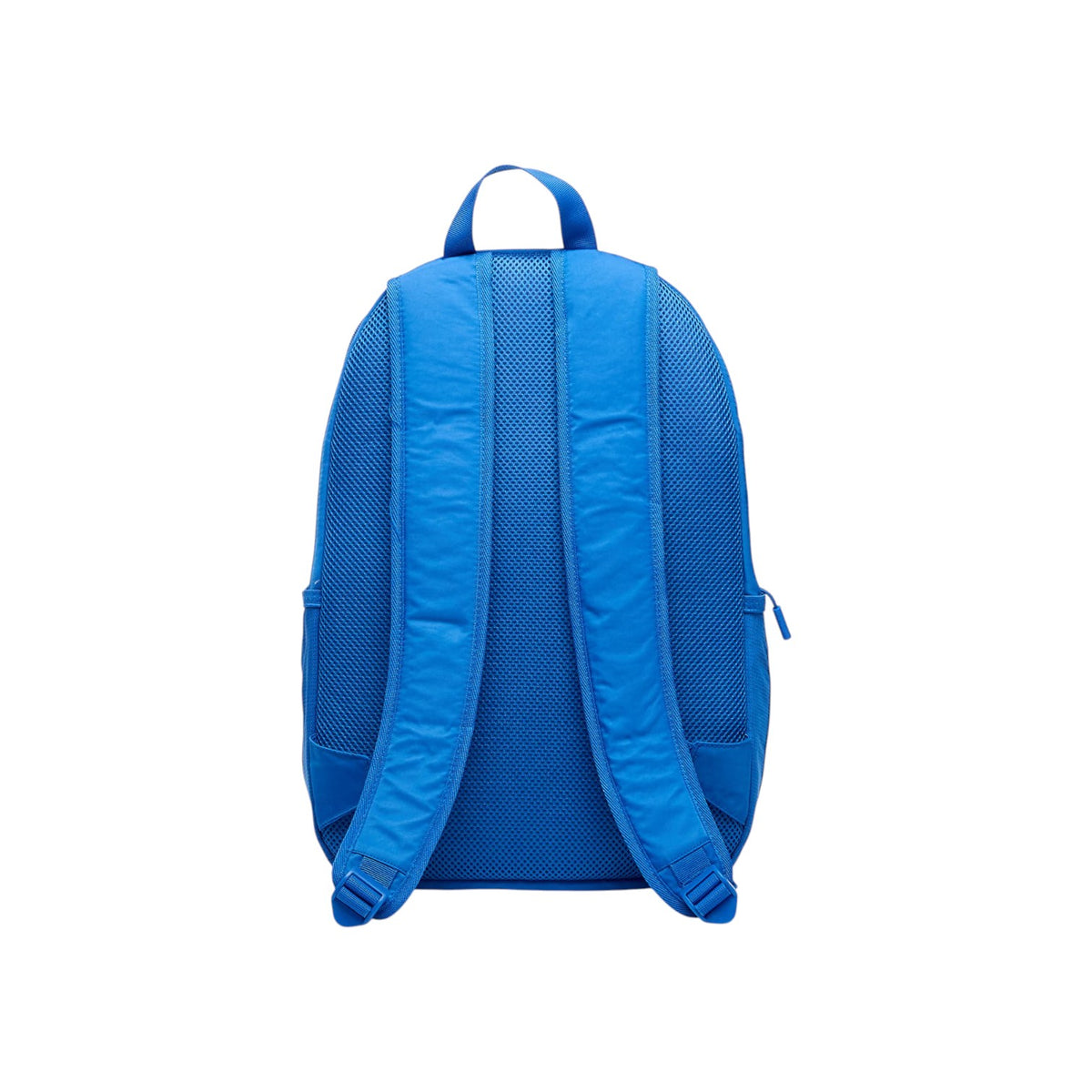 JORDANFW25/quality-sport-zaino-jordan-MA9107-BB7-2.jpg