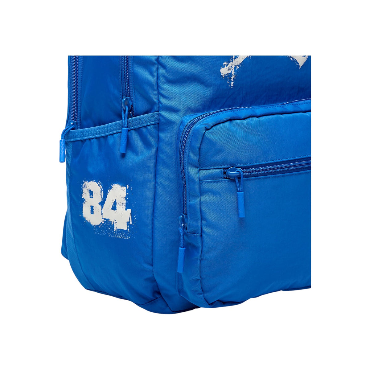 JORDANFW25/quality-sport-zaino-jordan-MA9107-BB7-3.jpg