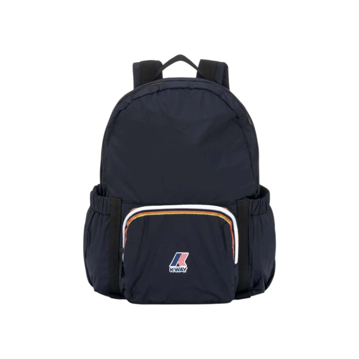 KWAYFW25/quality-sport-zaino-kway-K81421W-K89-1.jpg