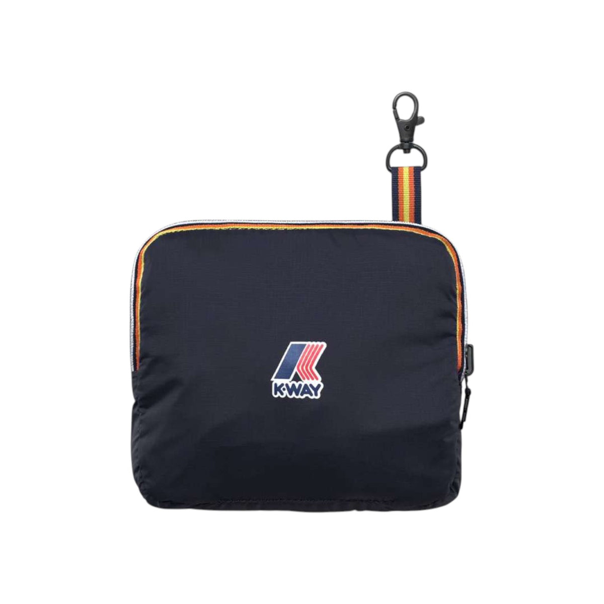 KWAYFW25/quality-sport-zaino-kway-K81421W-K89-2.jpg