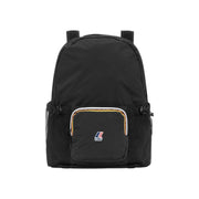 KWAYFW25/quality-sport-zaino-kway-K81421W-USY-1.jpg