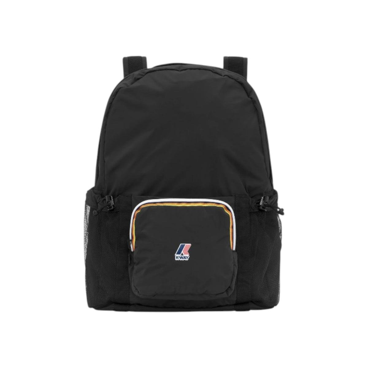 KWAYFW25/quality-sport-zaino-kway-K81421W-USY-1.jpg