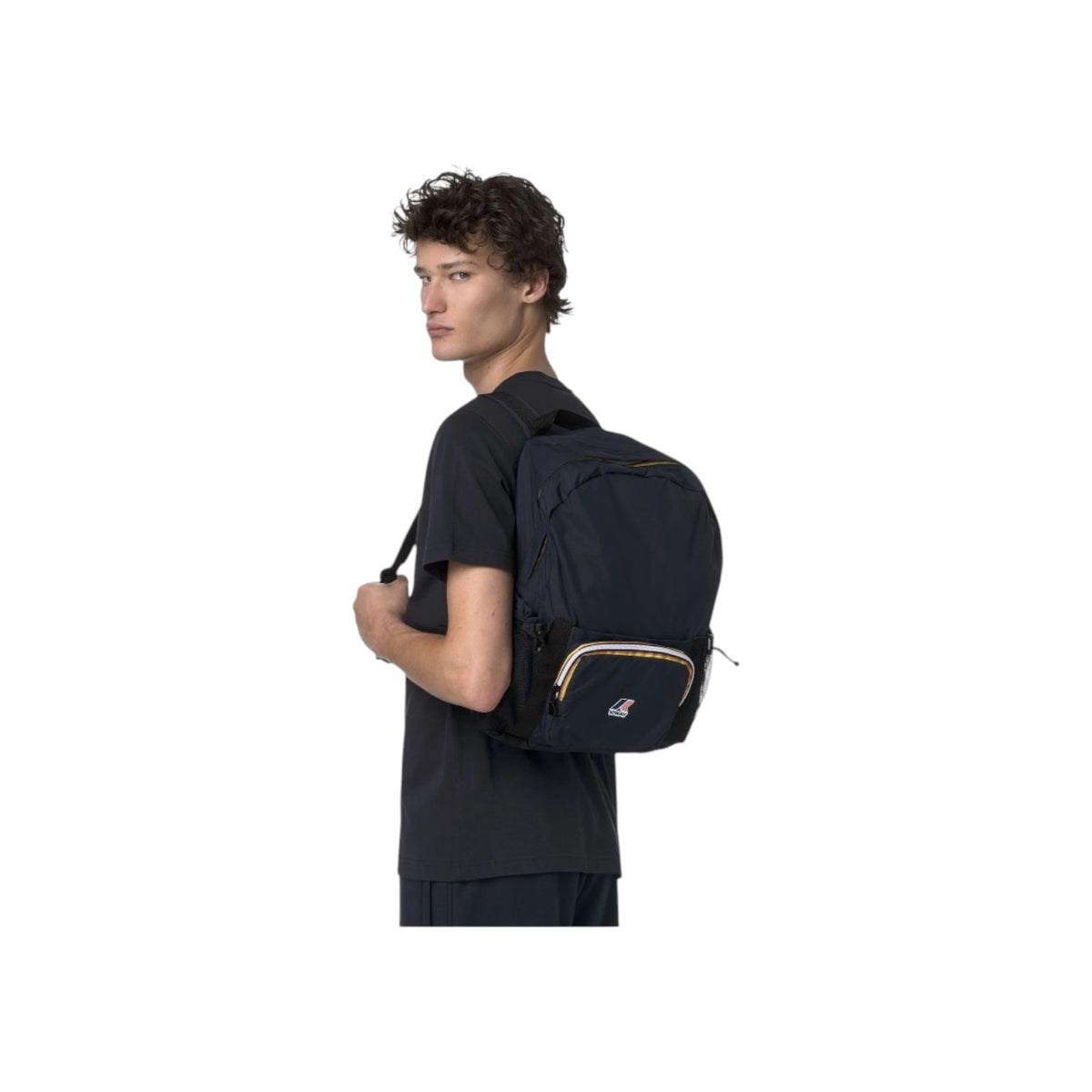 KWAYFW25/quality-sport-zaino-kway-K81421W-USY-2.jpg