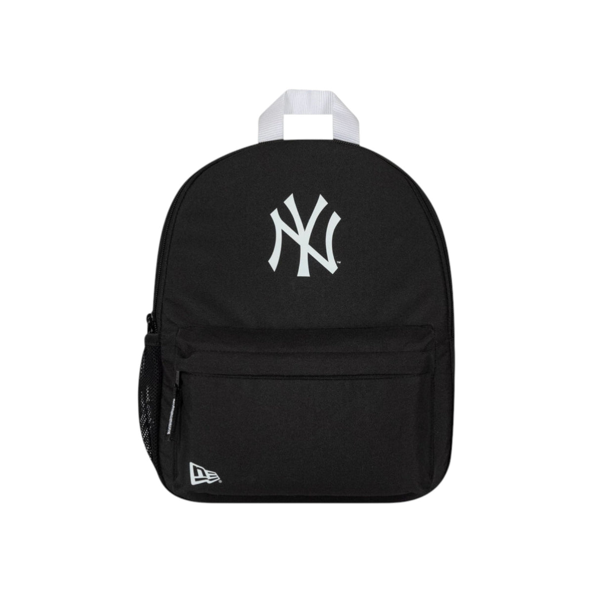 NEWERASS26/quality-sport-zaino-new-era-60667092-1.jpg