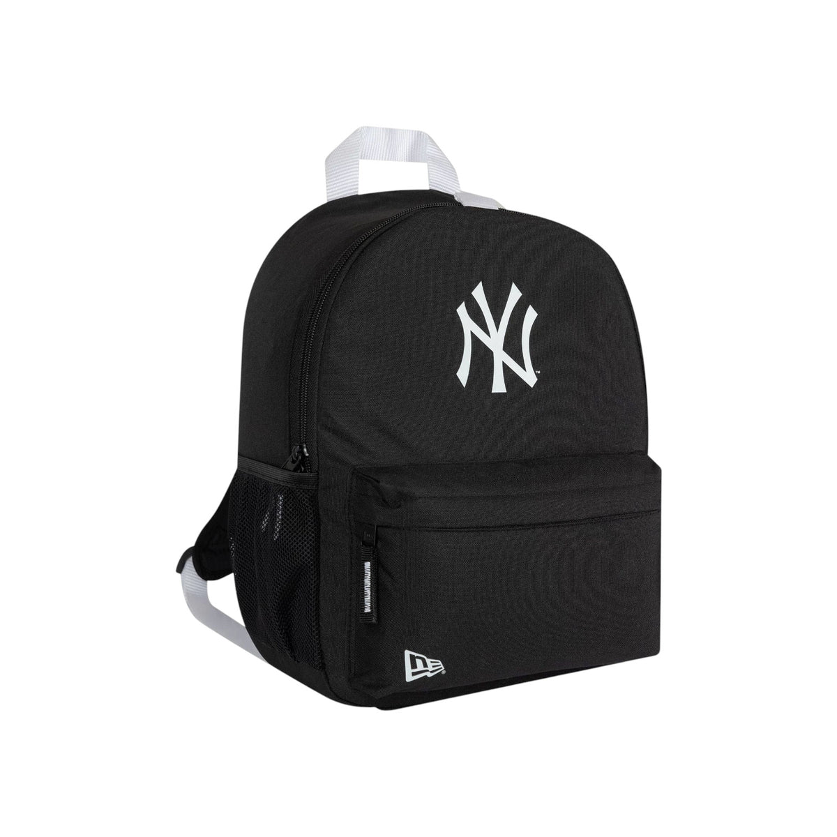 NEWERASS26/quality-sport-zaino-new-era-60667092-2.jpg