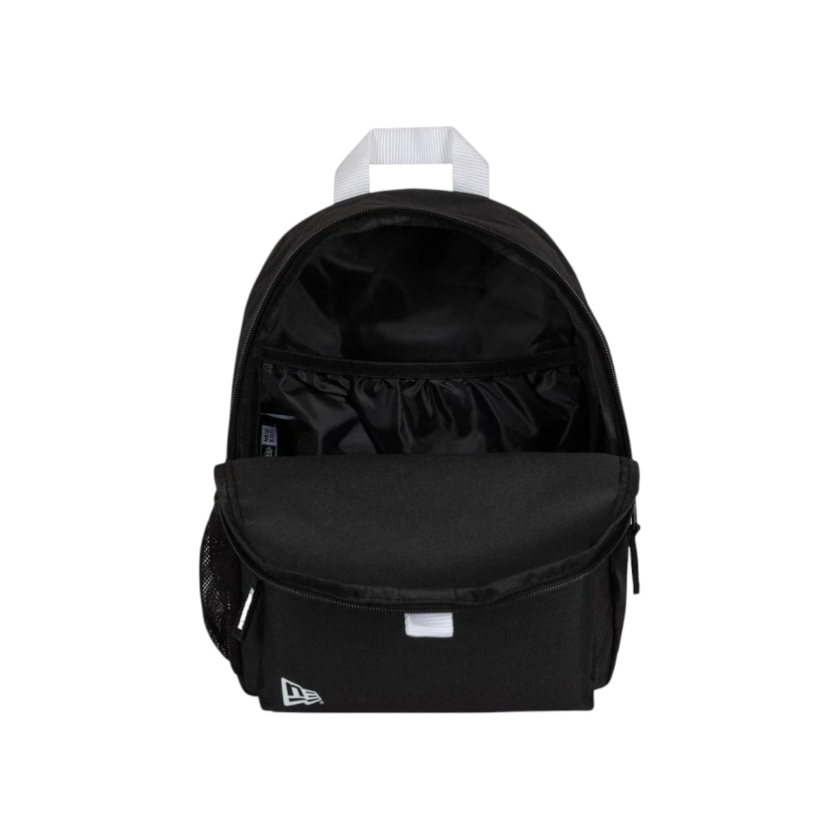 NEWERASS26/quality-sport-zaino-new-era-60667092-3.jpg