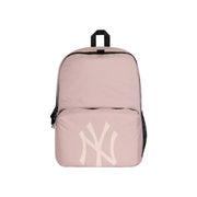 NEWERASS26/quality-sport-zaino-new-era-60667125-1.jpg