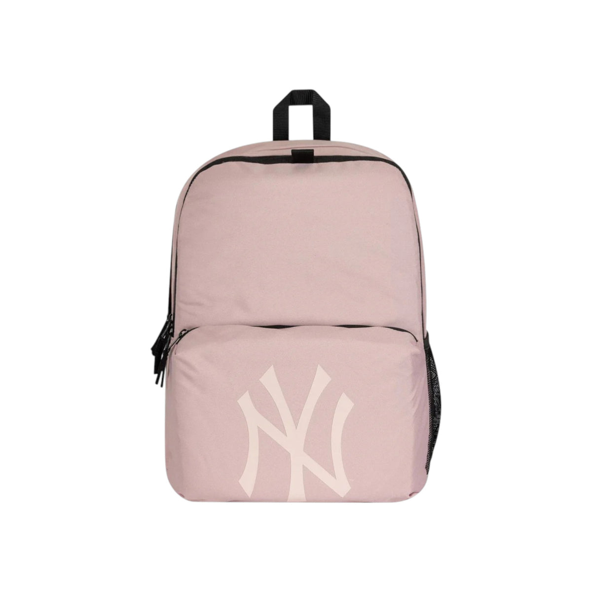 NEWERASS26/quality-sport-zaino-new-era-60667125-1.jpg