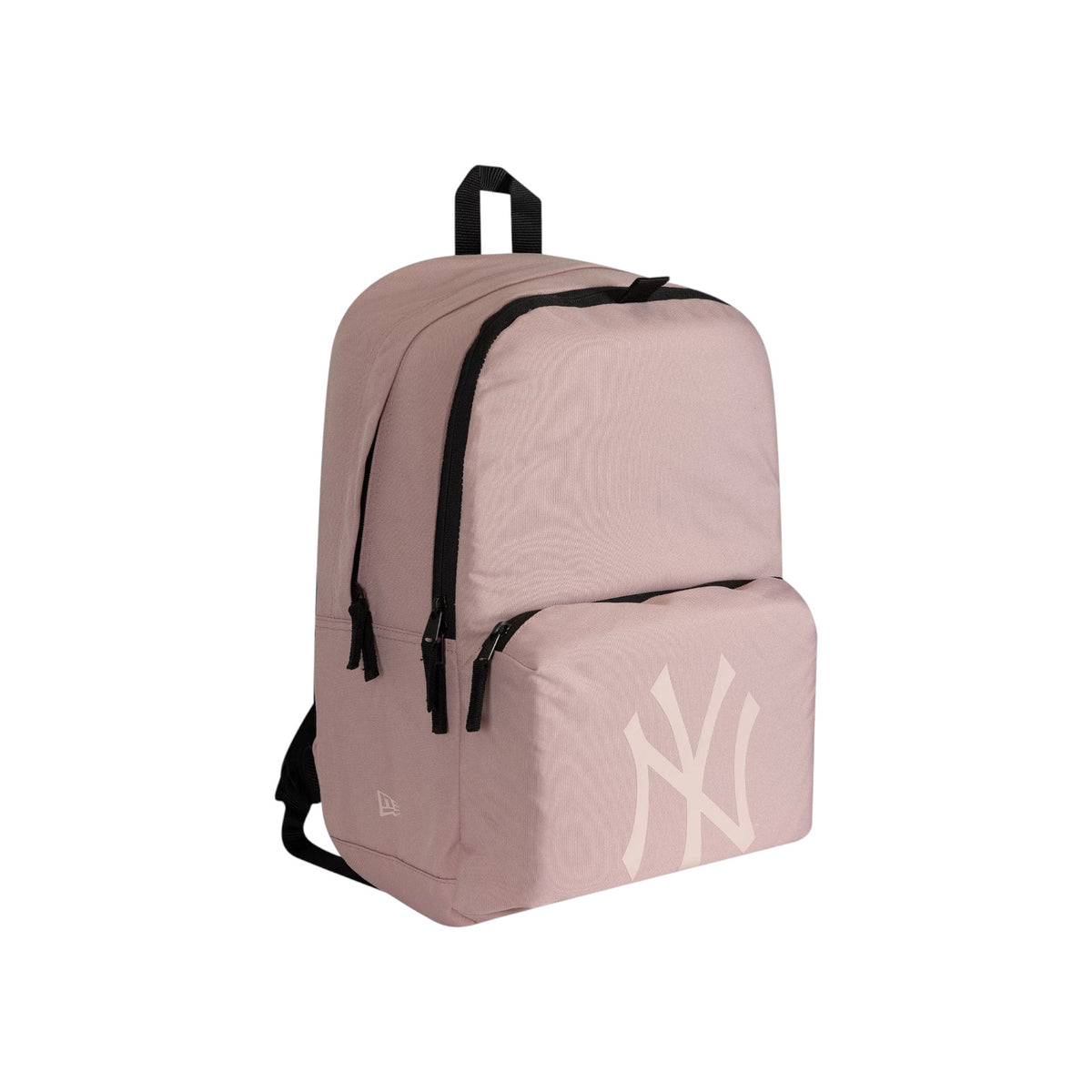 NEWERASS26/quality-sport-zaino-new-era-60667125-2.jpg
