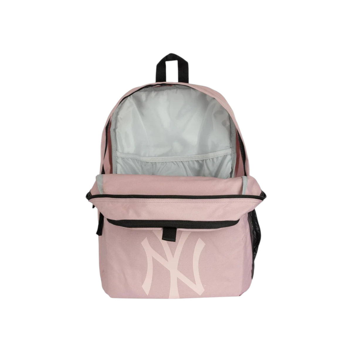NEWERASS26/quality-sport-zaino-new-era-60667125-3.jpg