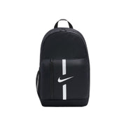 NIKESS26/quality-sport-zaino-nike-DA2571-010-1.jpg