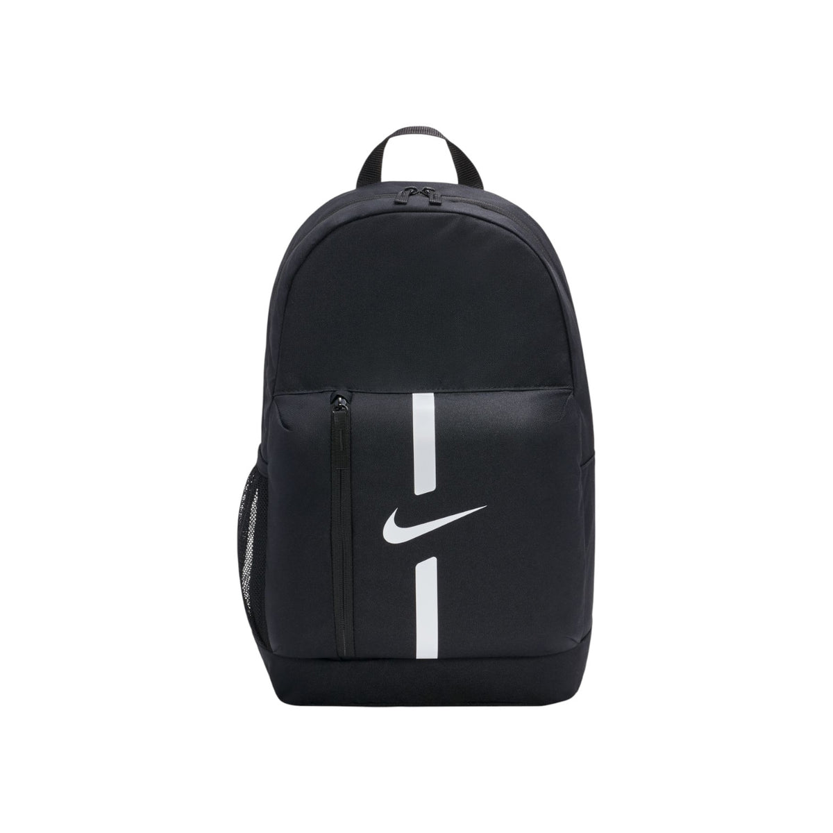 NIKESS26/quality-sport-zaino-nike-DA2571-010-1.jpg