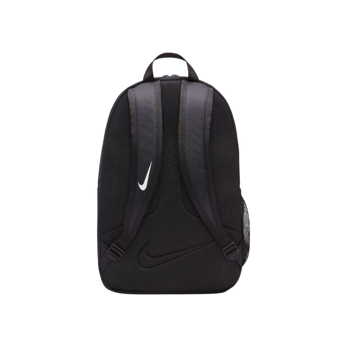 NIKESS26/quality-sport-zaino-nike-DA2571-010-2.jpg