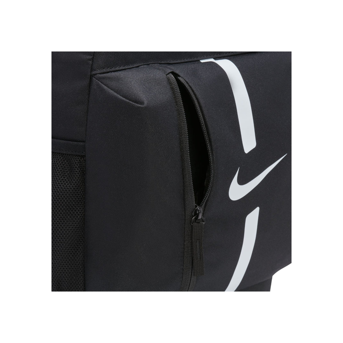 NIKESS26/quality-sport-zaino-nike-DA2571-010-3.jpg