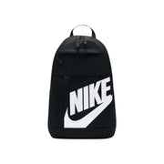 NIKEFW25/quality-sport-zaino-nike-DD0559-010-1.jpg