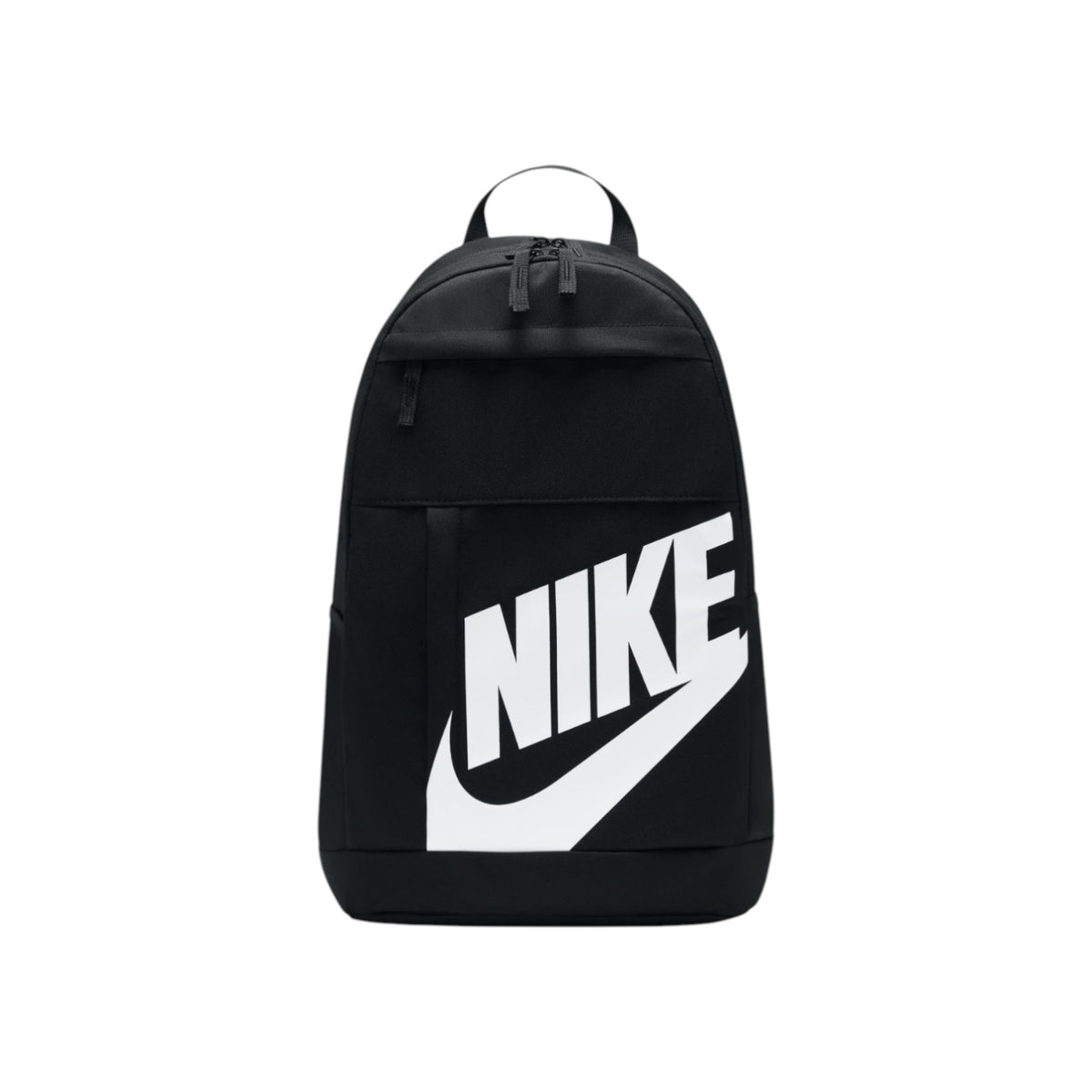 NIKEFW25/quality-sport-zaino-nike-DD0559-010-1.jpg
