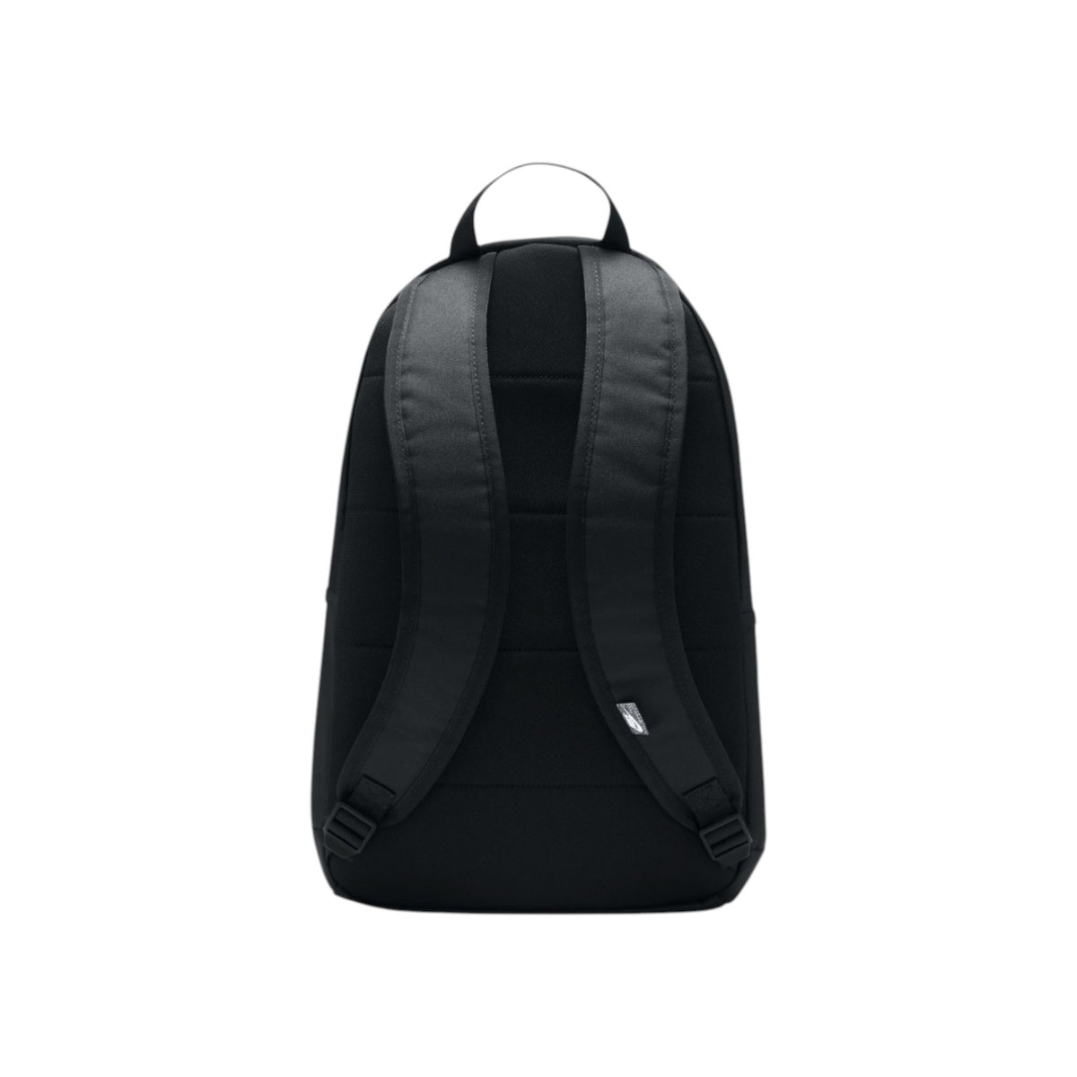 NIKEFW25/quality-sport-zaino-nike-DD0559-010-2.jpg