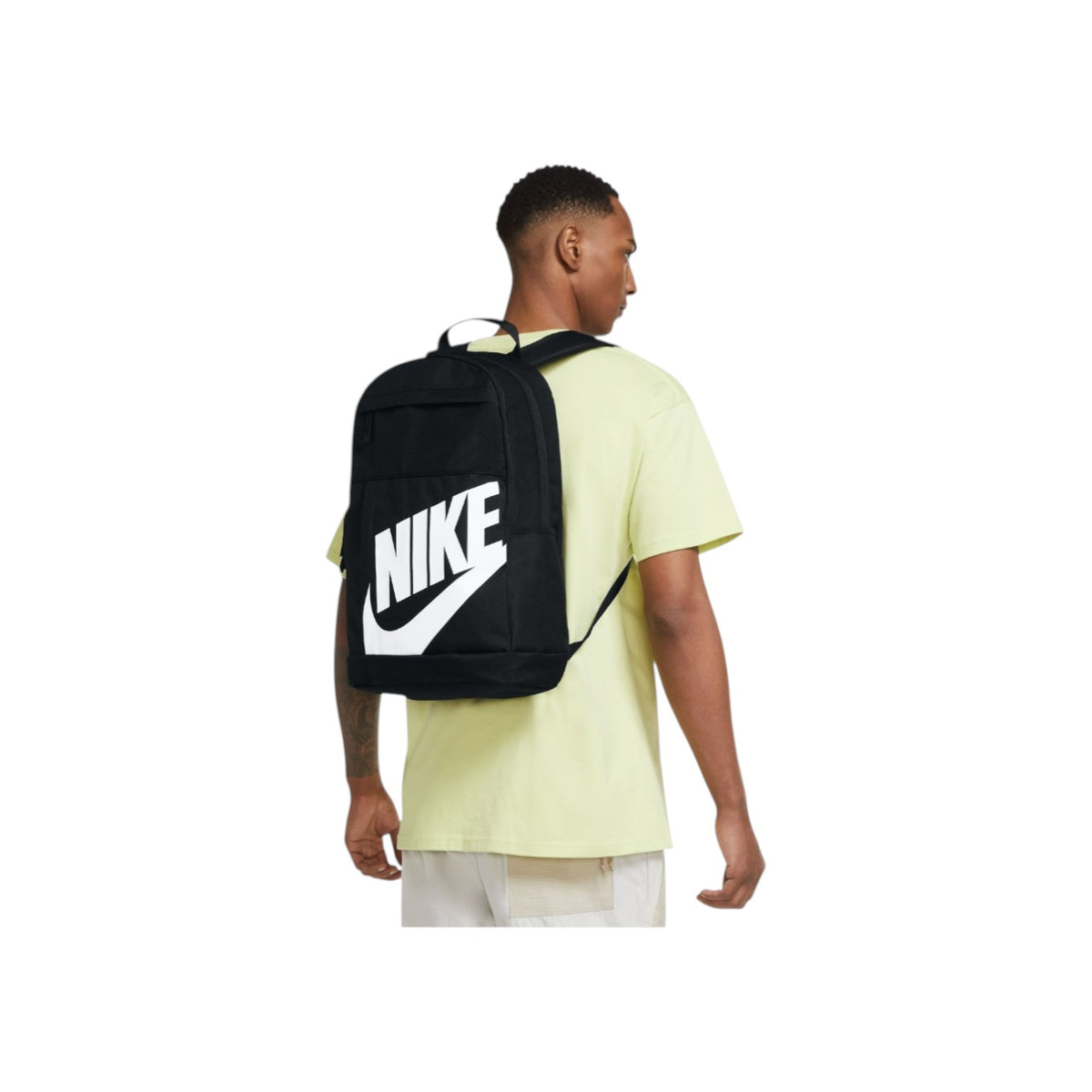NIKEFW25/quality-sport-zaino-nike-DD0559-010-3.jpg