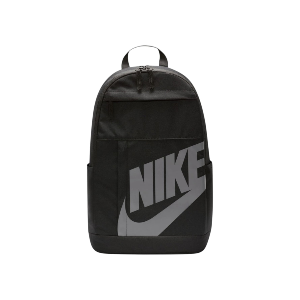 NIKEFW25/quality-sport-zaino-nike-DD0559-013-1.jpg