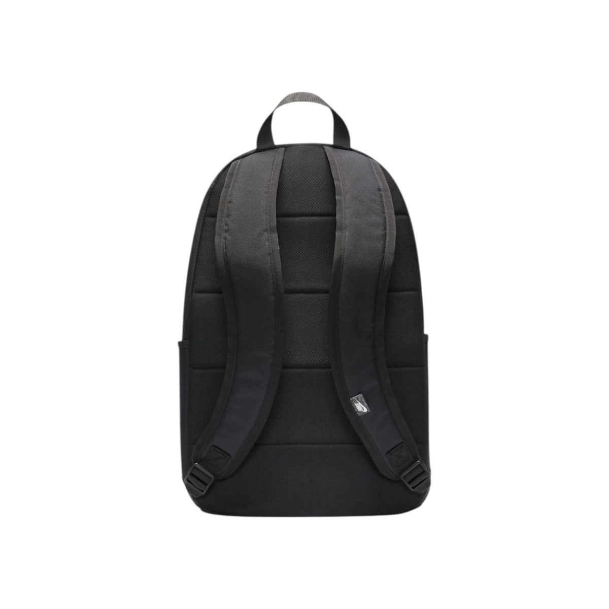 NIKEFW25/quality-sport-zaino-nike-DD0559-013-2.jpg