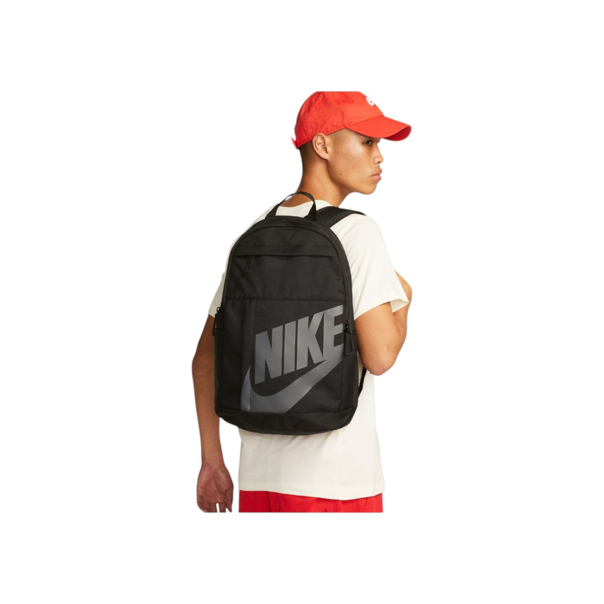 NIKEFW25/quality-sport-zaino-nike-DD0559-013-3.jpg