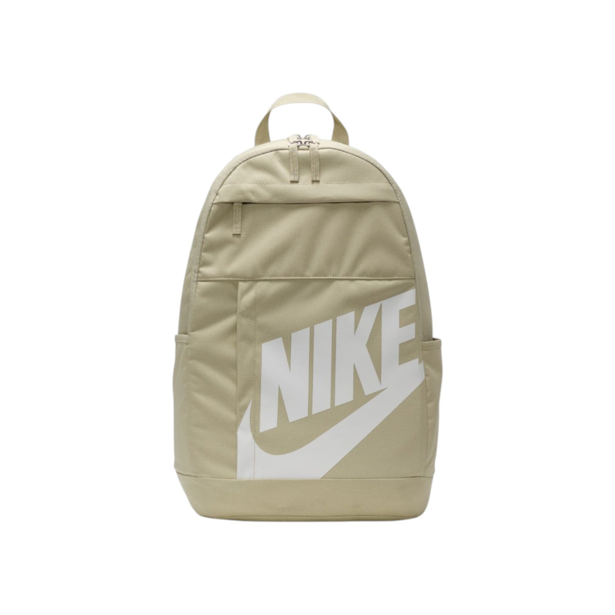 NIKEFW25/quality-sport-zaino-nike-DD0559-253-1.jpg