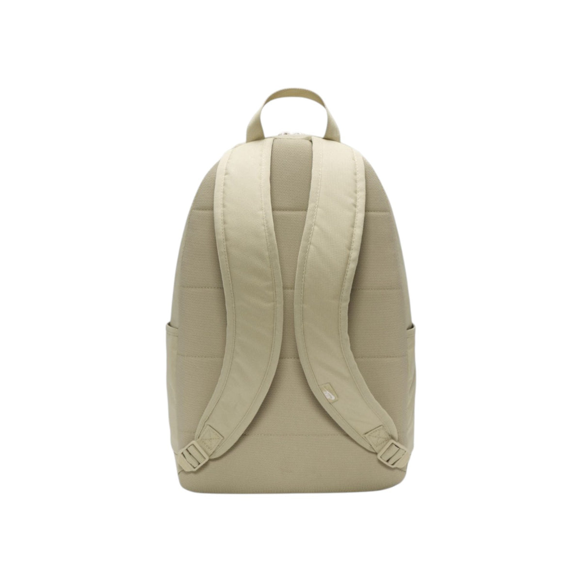NIKEFW25/quality-sport-zaino-nike-DD0559-253-2.jpg