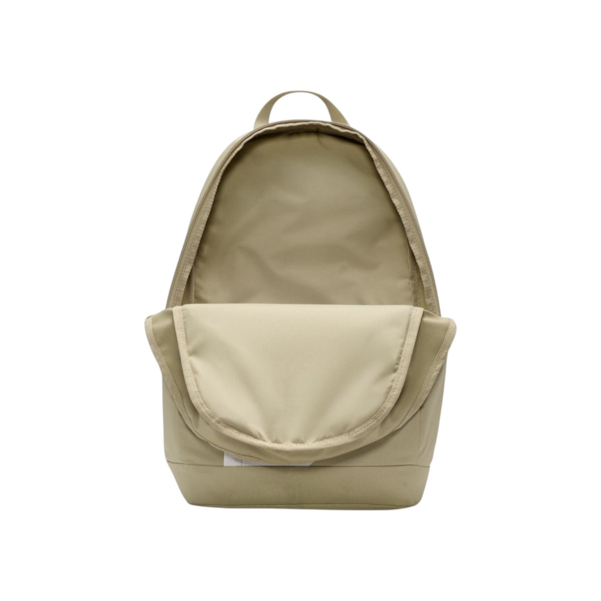 NIKEFW25/quality-sport-zaino-nike-DD0559-253-3.jpg