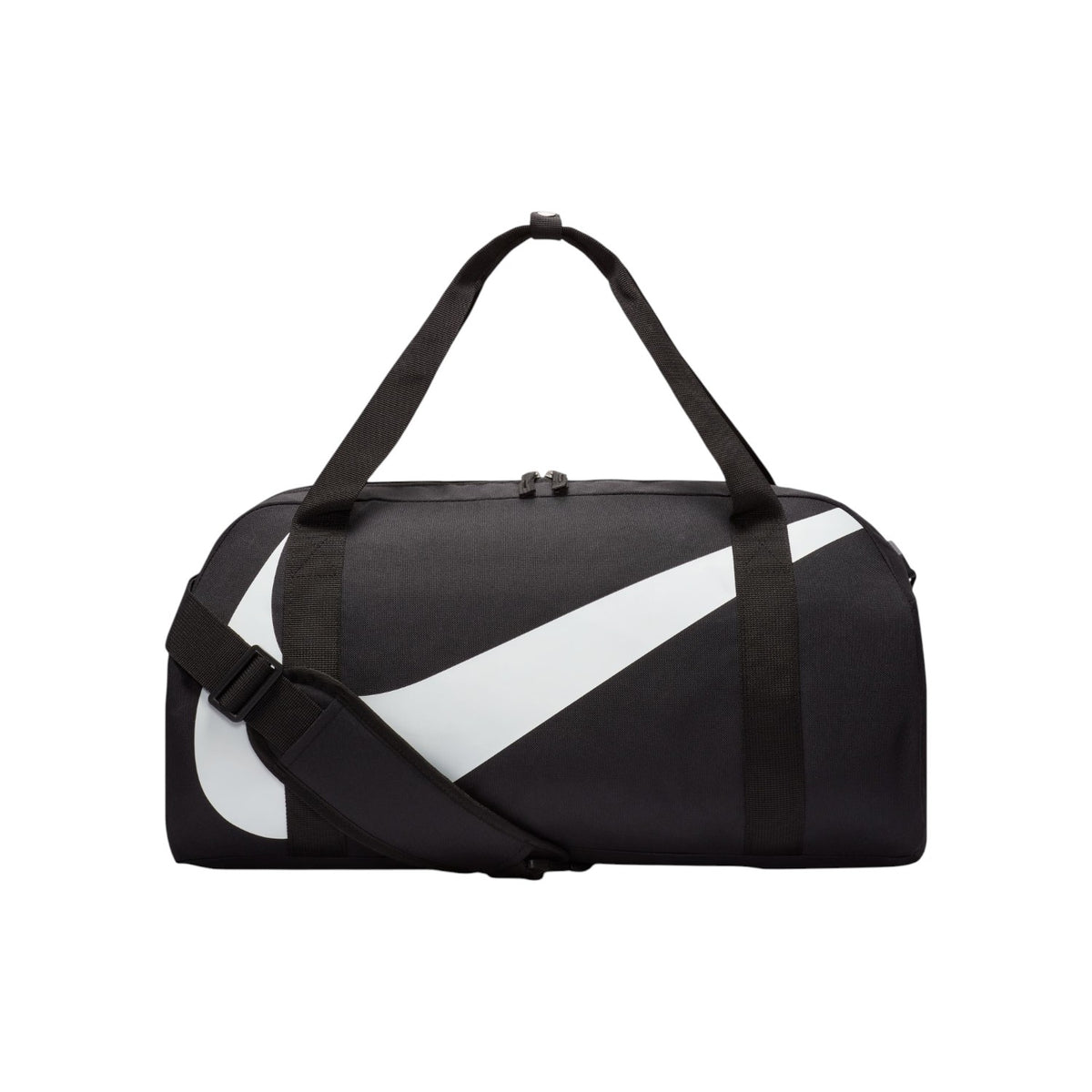 NIKESS26/quality-sport-zaino-nike-DR6100-010-1.jpg